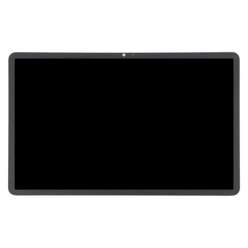 SPS8090_1.jpg@e214cf63ed3d55bcbb7cd9486bc2ecb6