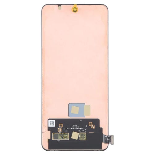 SPS8292B_2.jpg@2f4496781ce91e6ff9fee98308087a12