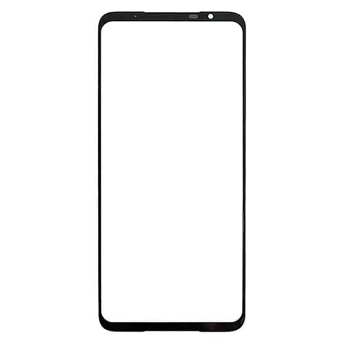 SPS8301_1.jpg@7e5f1af20aebe918b0e8a1007c2e0604