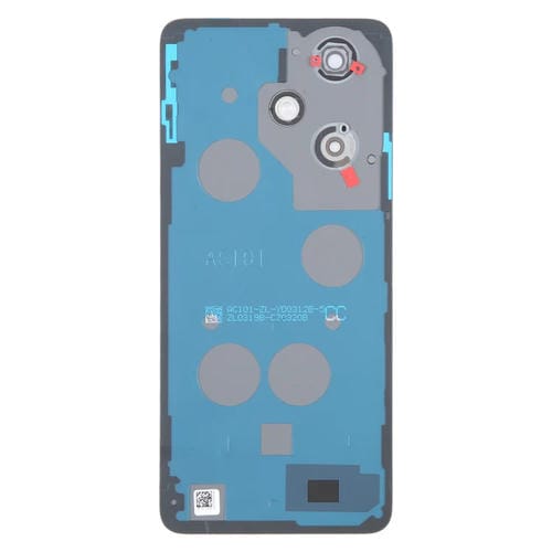 SPS8375PL_2.jpg@8f0e326fdd5fe7022a17421f24f65247