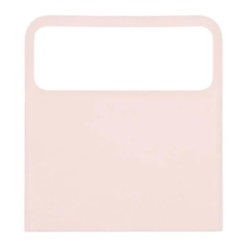 SPS8435F_1.jpg@069627a0ced60c088d9cd68c32882f16