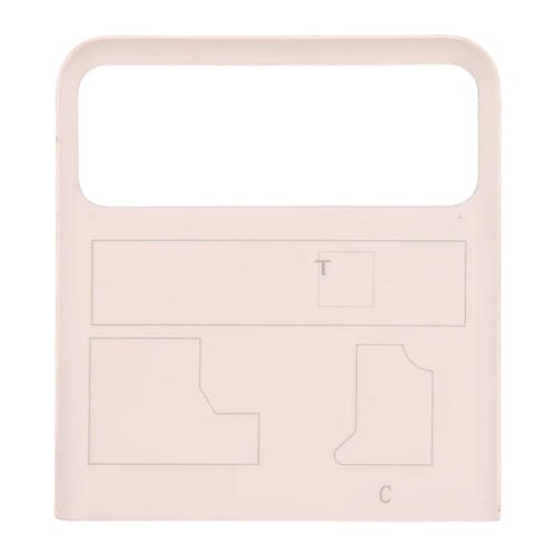 SPS8435F_2.jpg@9692f0fd3e65cfa66a6bbf3f0ccb2b83