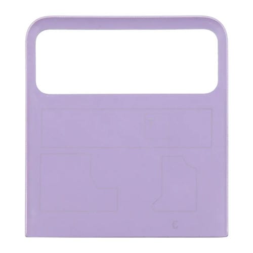 SPS8435P_2.jpg@7603cbe56402738e31a31984b1b05a30