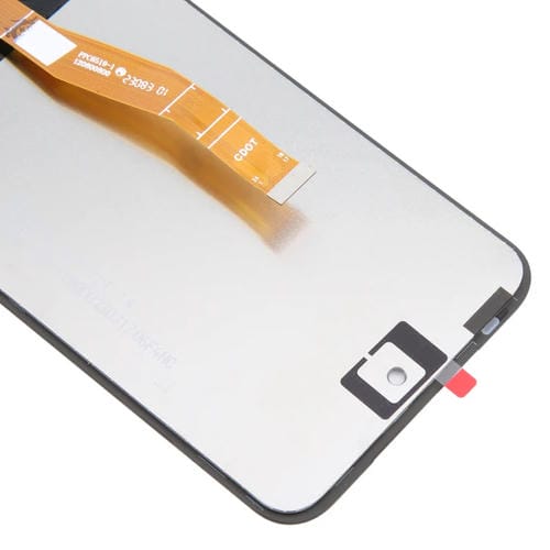 SPS8448_3.jpg@737bfbfedc0dab47b62872ecb32eea37