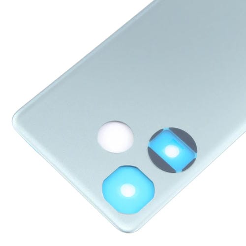 SPS8475GL_4.jpg@4506de44d3e23acfb8fa0a21e6be2377