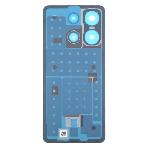 SPS8476GL_2.jpg@4e785611922f7b06b99bcf1fee7e9f59