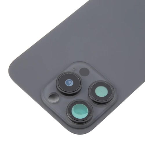 SPS8494BL_4.jpg@fe55939ca84f800ba1ad36b92ea298fc