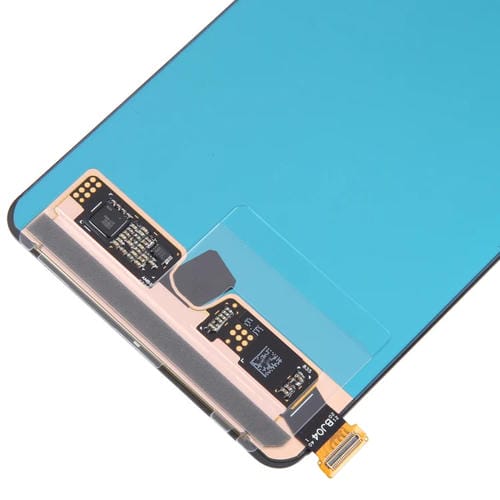 SPS8549_3.jpg@d9e145994217807ca4513876c2baa2fb