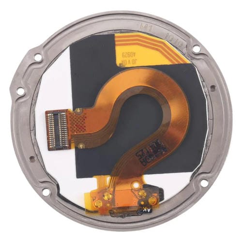 SPS8573SL_2.jpg@8cec4470e8379a073ad5eef458d598a1