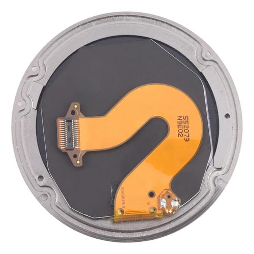 SPS8576SL_2.jpg@94dc04201bb285288bf7a04fadd50874