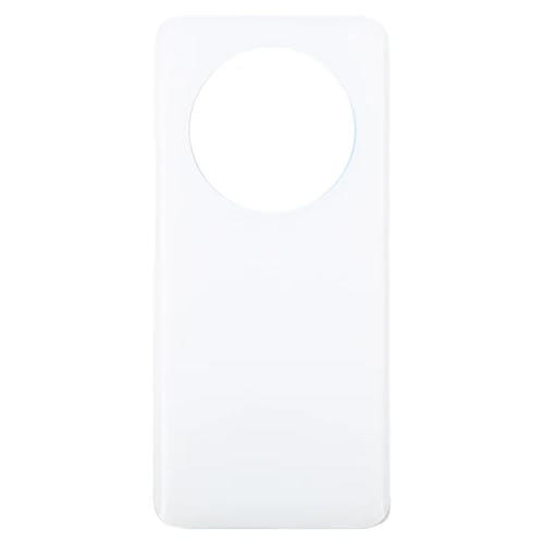 SPS8593WL_1.jpg@afdc5009c25049e7db0b02d2732be8a0