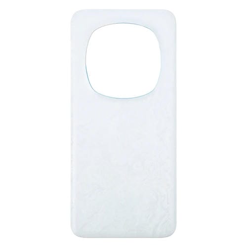 SPS8599WL_1.jpg@245bf6d50c97ab93e0a743c25cd0dbd7