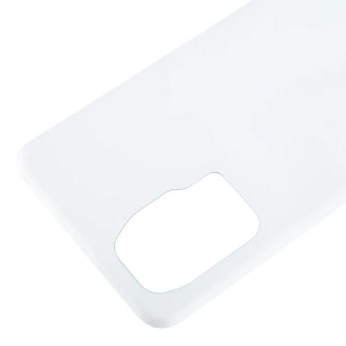 SPS8600WL_4.jpg@251b154b1ba1c503673aa0ae33586463