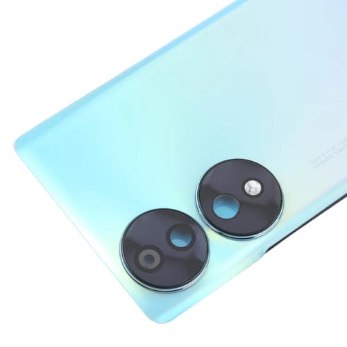 SPS8605LL_4.jpg@9b01d6c7626bedd8bbf8e6e8203b000d