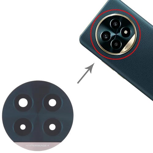 SPS8647J_3.jpg@423ae603210c64bec8aba5d5b25c7c51