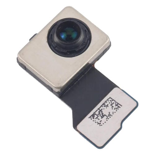 Telephoto Camera Samsung Galaxy S20 Ultra SM-G988