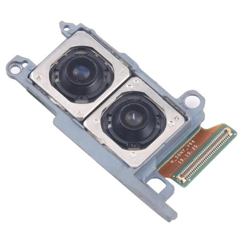 Rear Camera Samsung Galaxy Note 20 SM-N980U American Version