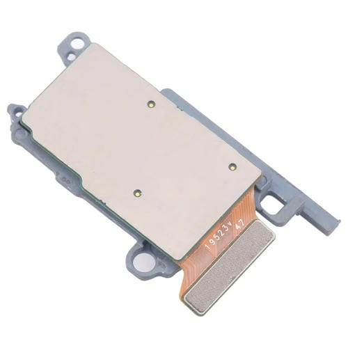 Rückkamera Samsung Galaxy Note 20 SM-N980U US-Version