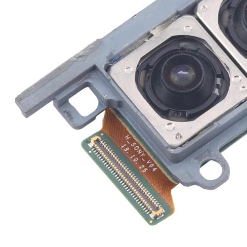 Rückkamera Samsung Galaxy Note 20 SM-N980U US-Version