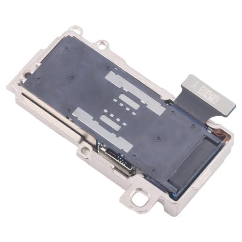 Fotocamera Teleobiettivo Periscopico Posteriore Samsung Galaxy S22 Ultra 5G SM-S908B