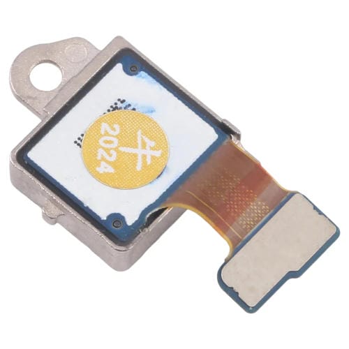 Cámara Ancha Samsung Galaxy Z Flip4 SM-F721B