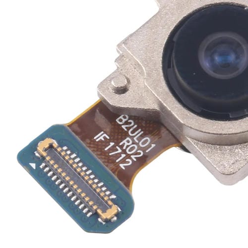 Câmara Larga Samsung Galaxy Z Flip3 5G SM-F711B