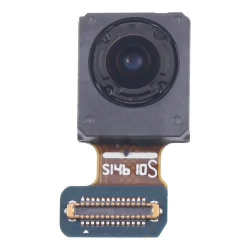 Appareil photo frontal Samsung Galaxy Z Fold6 SM-F956B