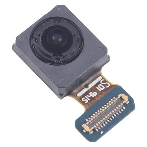 Appareil photo frontal Samsung Galaxy Z Fold6 SM-F956B