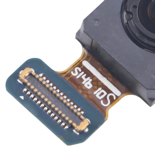 Appareil photo frontal Samsung Galaxy Z Fold6 SM-F956B