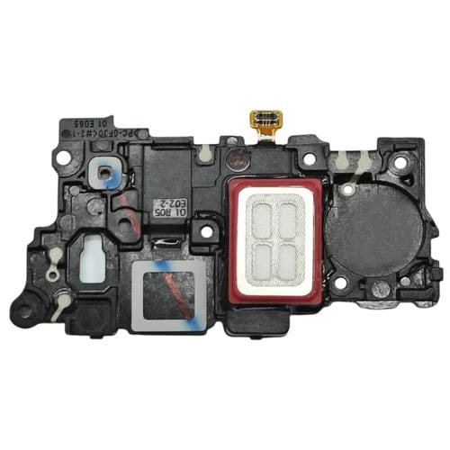 Altifalante Auscultador Samsung Galaxy S21 SM-G991B