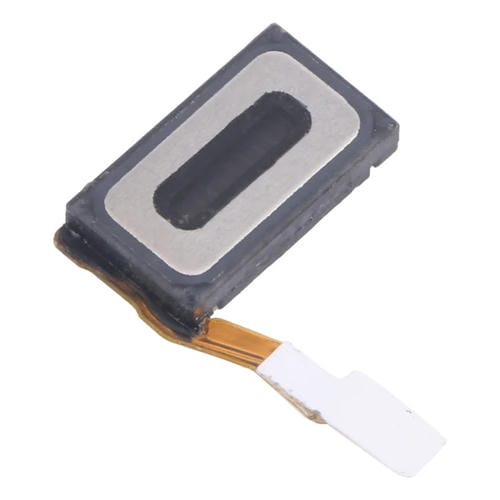 Altifalante Auscultador Samsung Galaxy Z Fold4 SM-F936B com Cabo