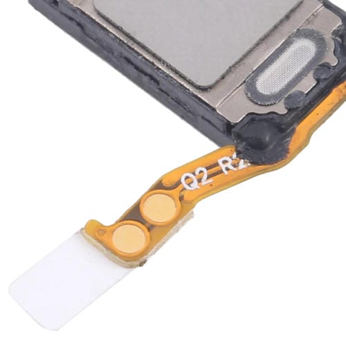 Altifalante Auscultador Samsung Galaxy Z Fold4 SM-F936B com Cabo