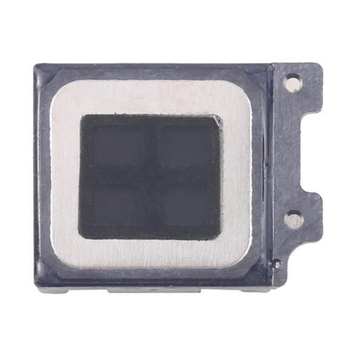 Altavoz Auricular Samsung Galaxy Z Flip4 SM-F721