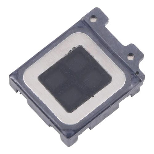 Lautsprecher Ohrhörer Samsung Galaxy Z Flip4 SM-F721