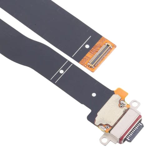 Cable Flex Samsung Galaxy Note 20 SM-N980 Puerto de Carga