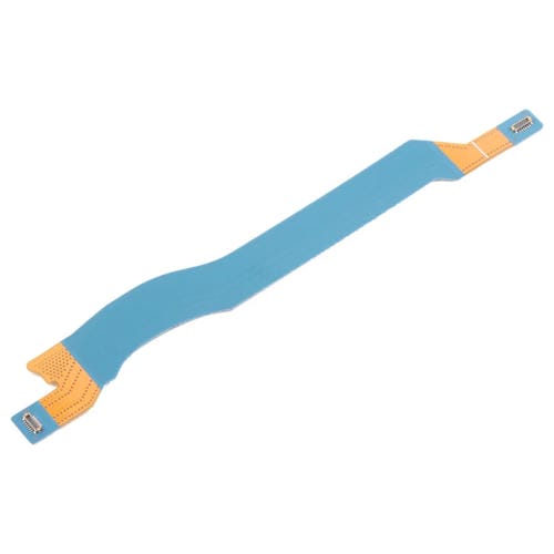 Signal Flex Cable Samsung Galaxy Note 20 Ultra SM-N986B (EU)