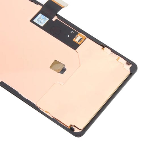 SPS8710_3.jpg@f8f720493f6d49497306edc40430f057