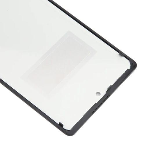 SPS8716_4.jpg@979190dff703538af695044cef88964c