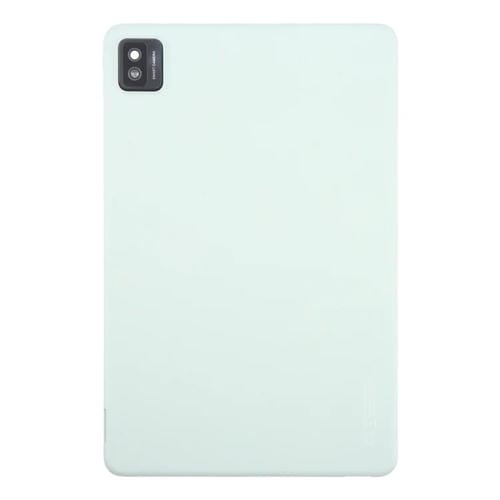 SPS8717GL_1.jpg@d8b69b3ea69f14c356d37839c2297172