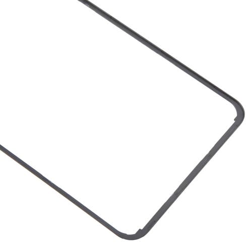 SPS8745_2.jpg@29374e87390ab0efe7382009d9de700c