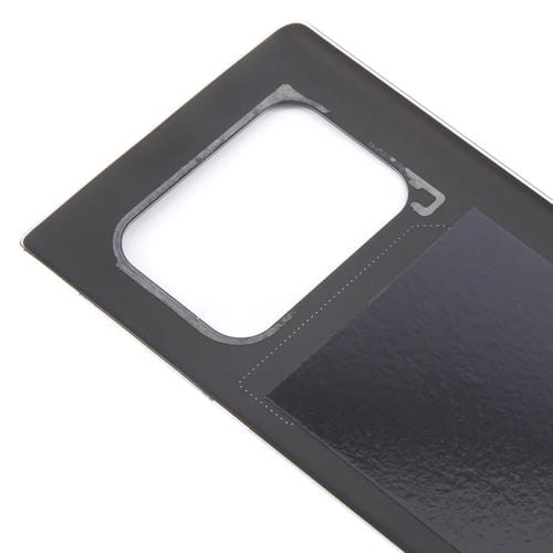 SPS8751BL_3.jpg@cd55be0f7e0dc3a161e92be2025c52b6