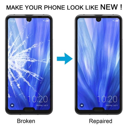 SPS8756_5.jpg@92426df499b3b2191bc0e5239bd50910