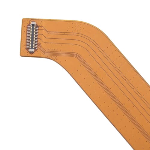 Flex Cable Mainboard Lenovo Qitian K10 Pro Tb223Fc / Tb226Xc Pbh2145 98980