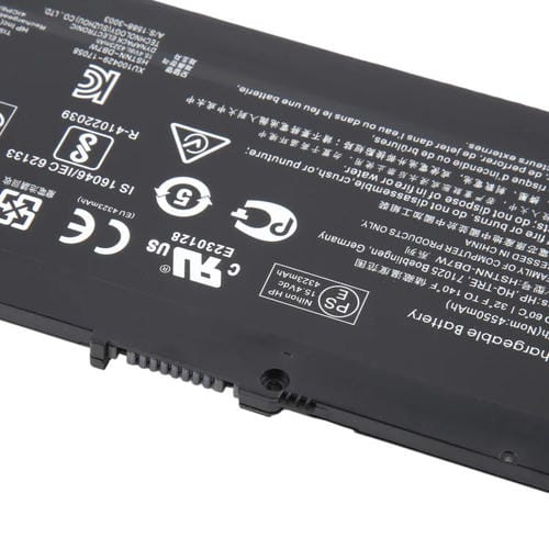 SPS8858_3.jpg@413c75b04154adfaa8ddeabff18d047e