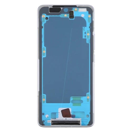 Marco Centrale Originale Xiaomi Redmi K70 Ultra (Viola)