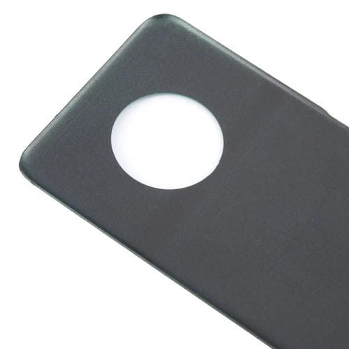 Coperchio Posteriore Batteria Infinix Note 7 X690 (Verde) Originale