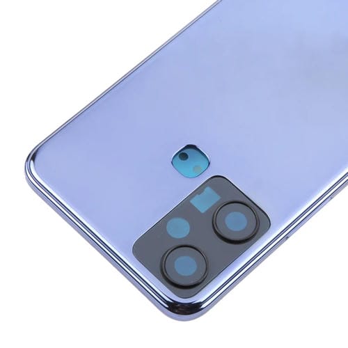 SPS8891HL_4.jpg@accb2ad4055d372a42f025547e5ef9d7