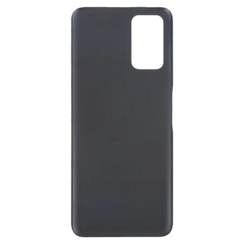 Back Battery Cover Infinix Note 8 X692 (Gray) Original