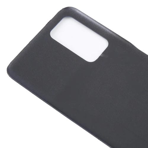 Back Battery Cover Infinix Note 8 X692 (Gray) Original