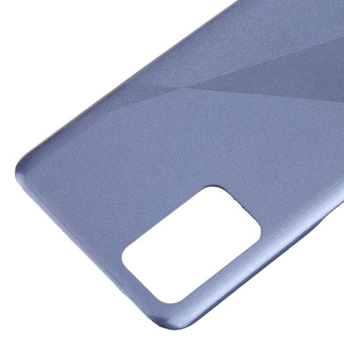 Back Battery Cover Infinix Note 8 X692 (Gray) Original